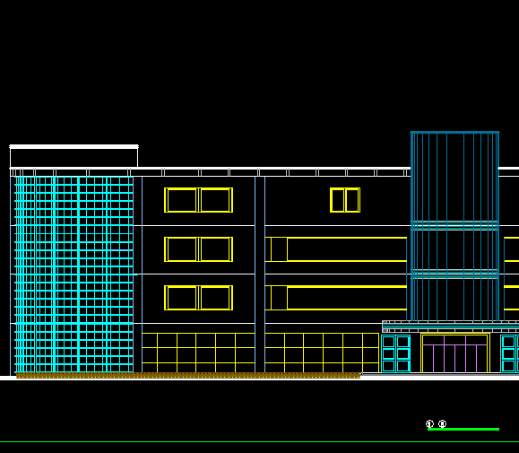 �Ĳ��̳��������ͼֽ