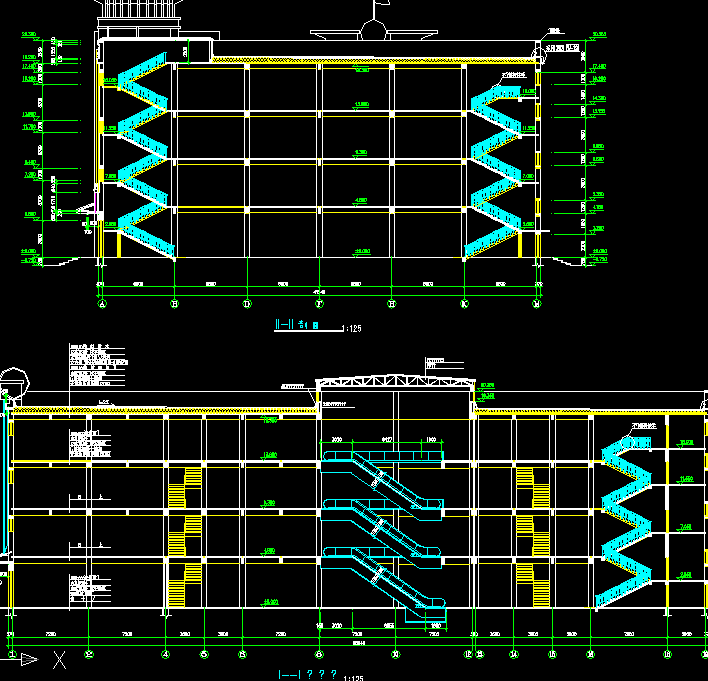 �Ĳ��̳�����ʩ��ͼֽ