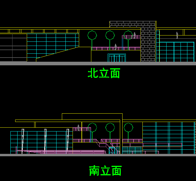 ��������������ͼֽ