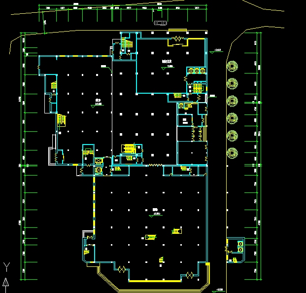 ʮ�߲�ĳ�̳��������ͼֽ