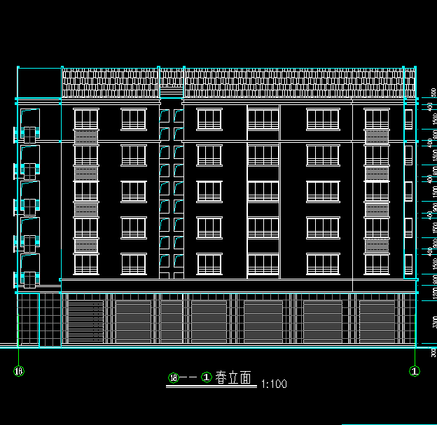 ������ס¥�������ͼֽ