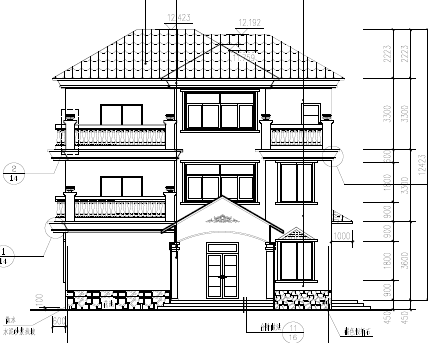 �����������ʩ��ͼֽ