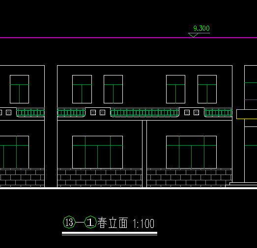 ����ʳ��ԡ�ҽ������ͼֽ