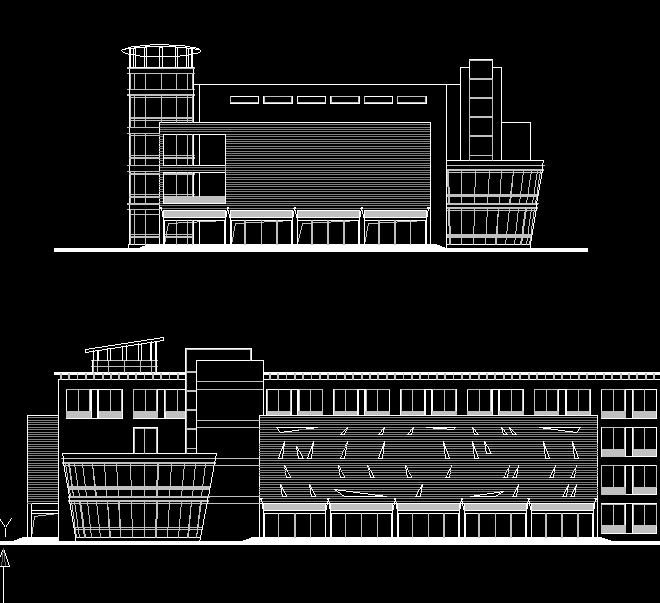 ĳ���ó��н������ͼֽ