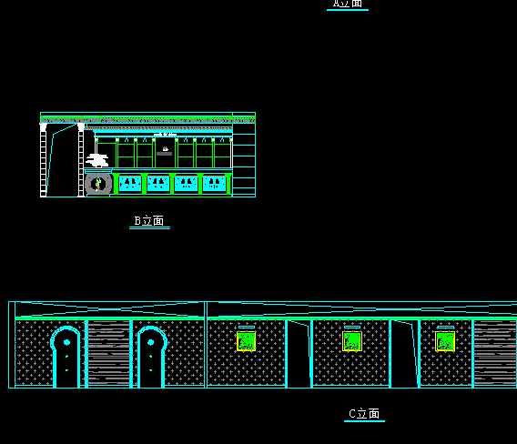 ����ĳ�������Ľ������ͼֽ