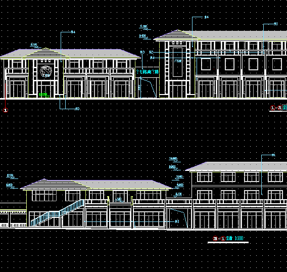 ����ĳ��ҵ�ֽ������ͼֽ