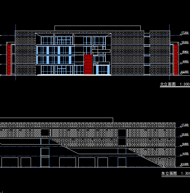 �Ĳ��̳��������ͼֽ