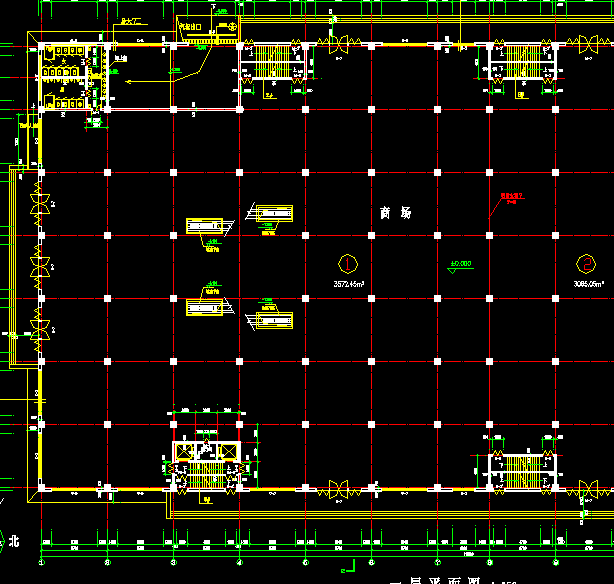 ����̳�ƽ�潨�����ͼֽ