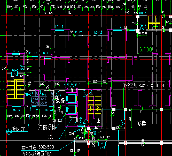 �̳�ƽ�����ͼֽ