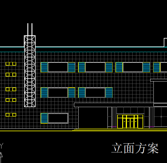 ����ĳ�̳��������ͼֽ