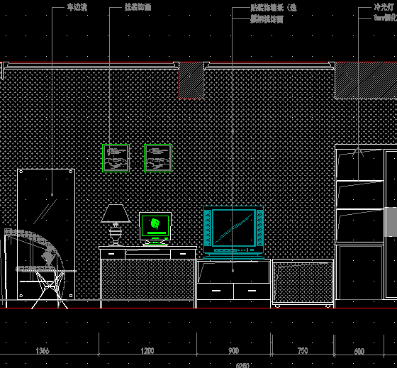 ������ݽ������ͼֽ