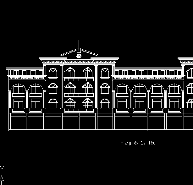 �Ĳ�ĳŷʽ�̳��������ͼֽ