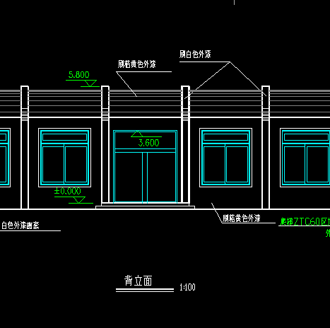 ĳʳ�ý���ʩ��ͼֽ