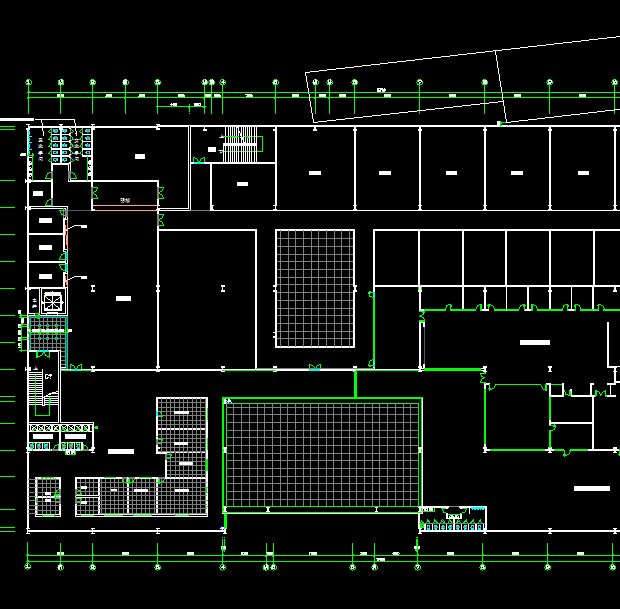 �Ĳ��̳�ƽ�����ͼֽ