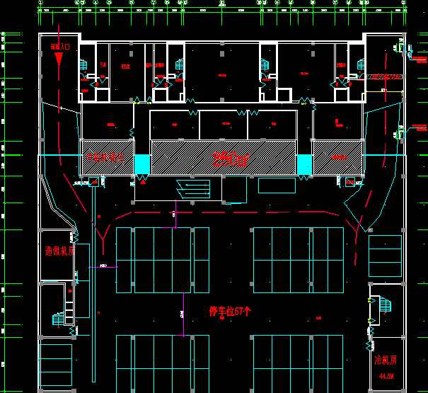 ����ĳ�̳��������ͼֽ