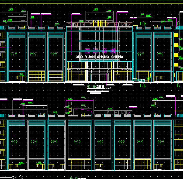 �Ĳ��̳��������ͼֽ