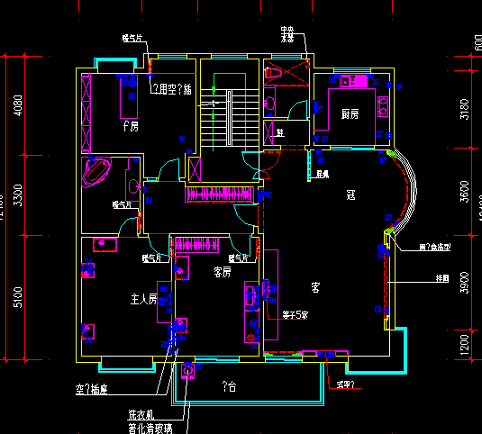 ��Ʒ��ƽ�沼��ͼֽ