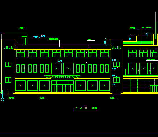 �̳�����ʩ��ͼֽ