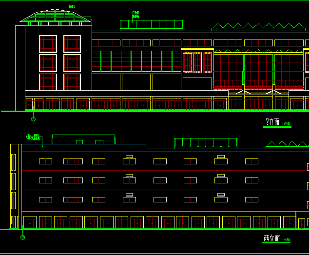 �Ĳ��̳�����ʩ��ͼֽ