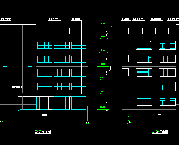 ���ĳ�������ʩ��ͼֽ