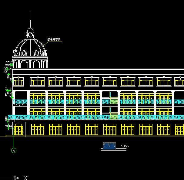 �Ĳ��̳�����ʩ��ͼֽ