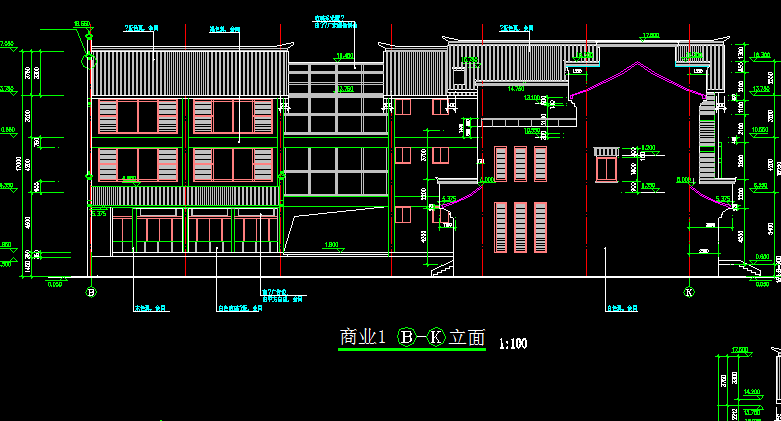 ������ҵ�ֽ������ͼֽ