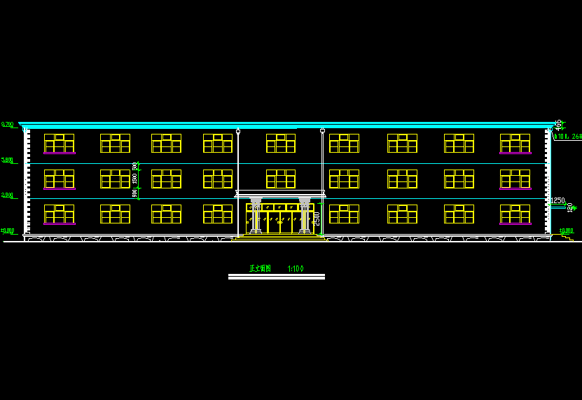 ����칫¥�������ͼֽ