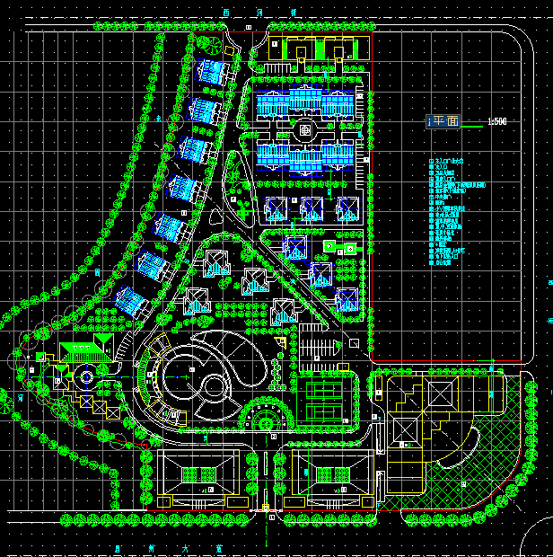 ĳ�Ƶ꽨�����ͼֽ