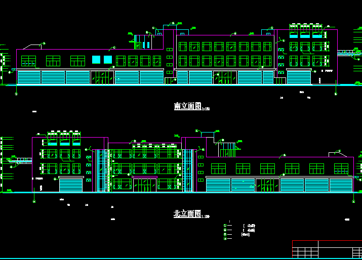 ������ó�ǽ������ͼֽ