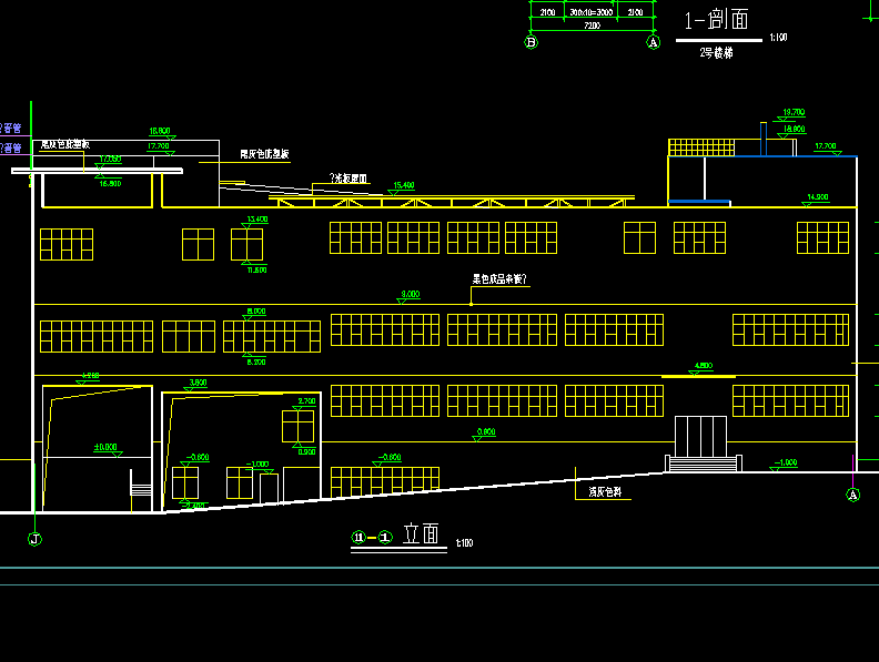 �Ĳ�ĳ�Ļ��̳ǽ������ͼֽ