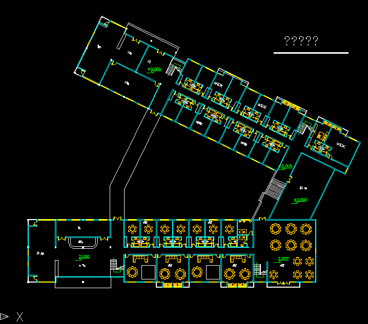 �Ĳ�ĳ�Ƶ꽨�����ͼֽ