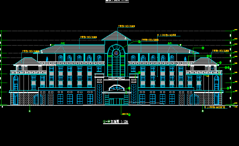 ����ĳ���ݽ������ͼֽ