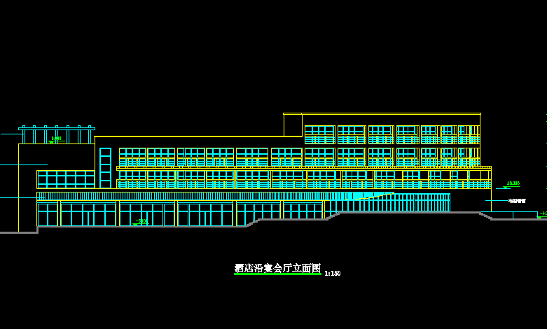 ����ĳ�Ƶ꽨�����ͼֽ