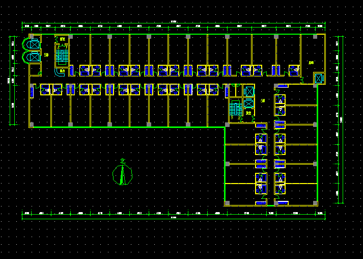 ĳ�Ƶ꽨�����ͼֽ