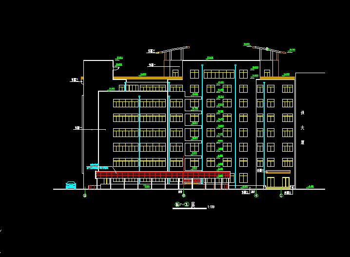 �߲����罨�����ͼֽ