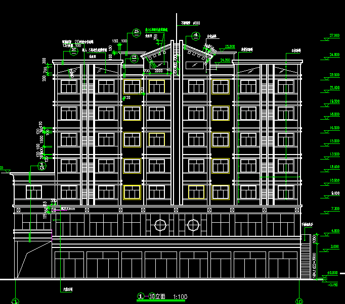 �߲���ס¥����ʩ��ͼֽ