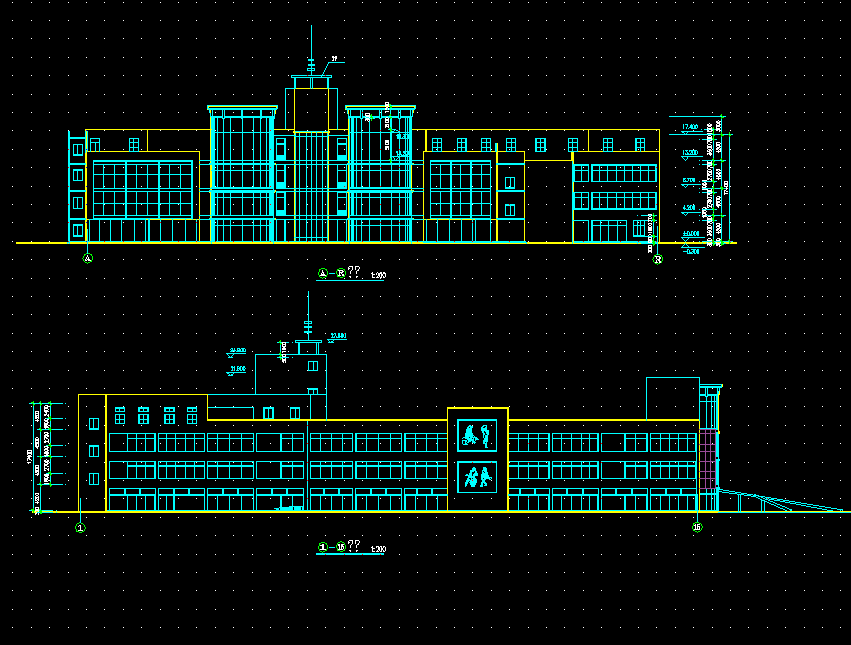 �Ĳ���ҵ�㳡�������ͼֽ