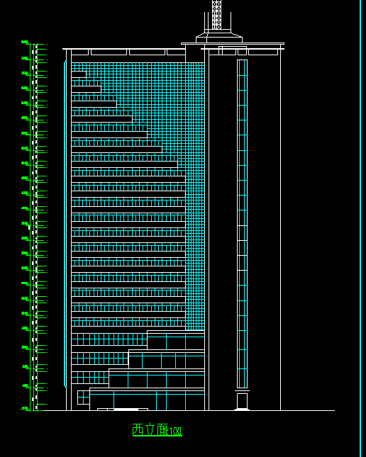 ��ʮ����ĳ���ݽ������ͼֽ