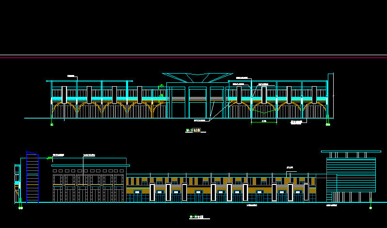 ����ĳ���нֽ������ͼֽ