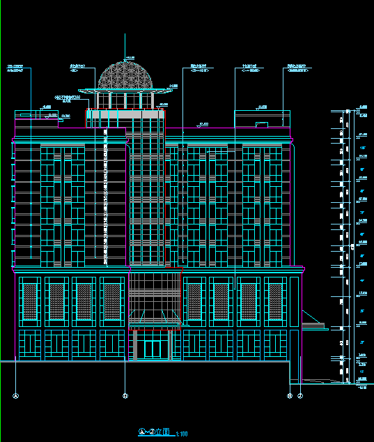 ʮ��ĳ�Ƶ꽨�����ͼֽ