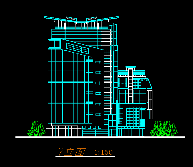 �˲�ĳ���ݽ������ͼֽ