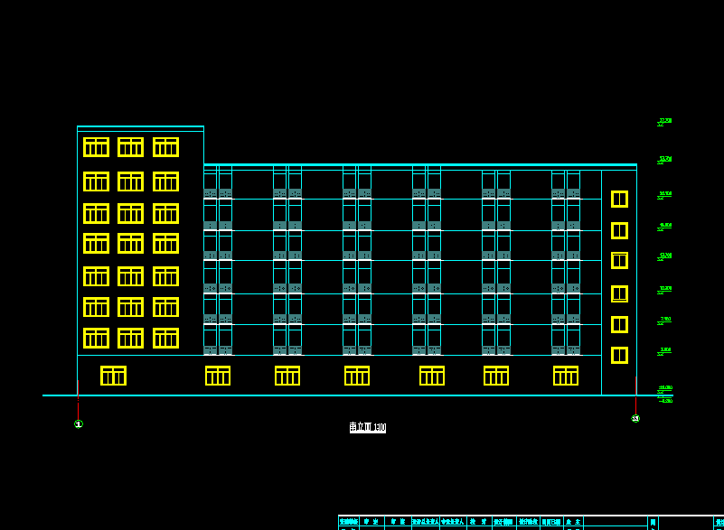 �߲��ùݽ������ͼֽ