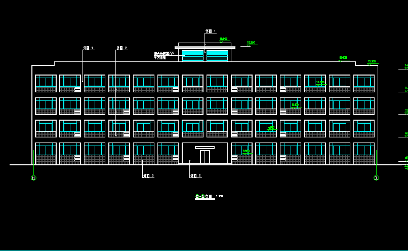 �Ĳ�ĳ�����ۺ�¥��������ͼֽ