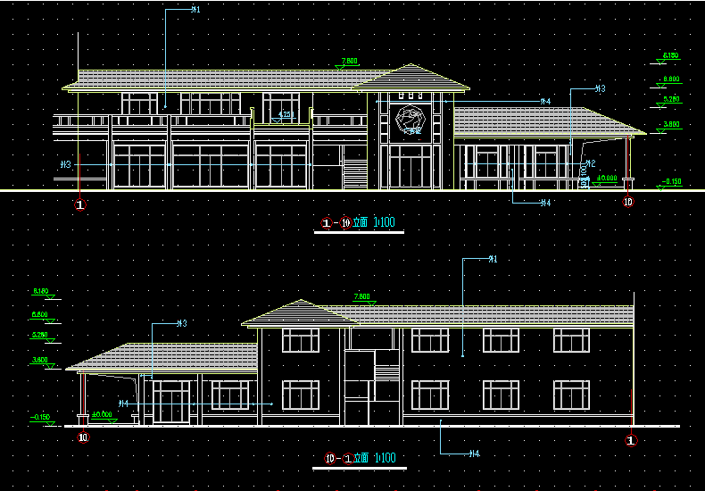 ����ĳ��ҵ�ֽ���ʩ��ͼֽ