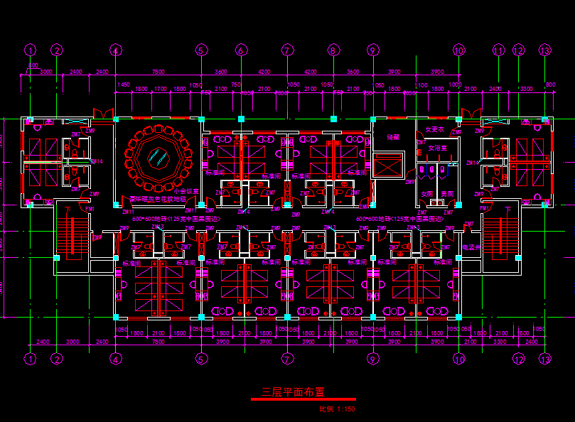 ����ĳ���ݽ������ͼֽ