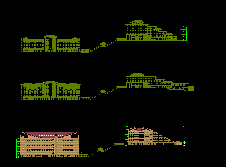 �˲�ĳ��Ƶ꽨�����ͼֽ