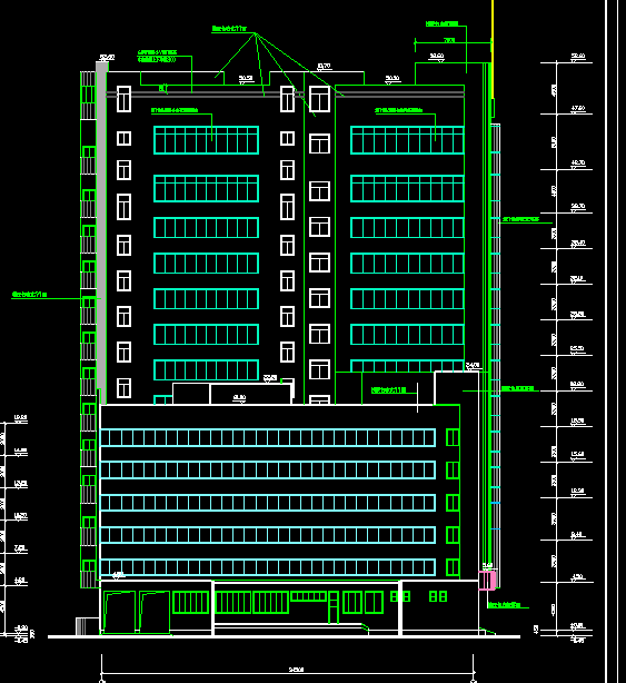 ������ݽ������ͼֽ