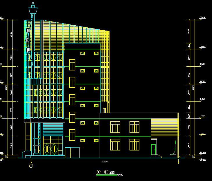 ����ĳ�����������ͼֽ