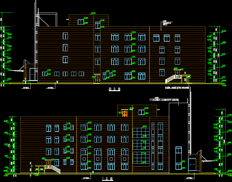 ĳ����ϴԡ���������ͼֽ