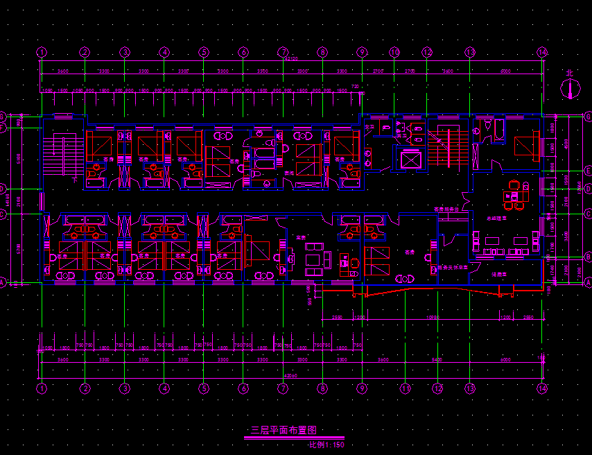 ���ĳ���ݽ������ͼֽ